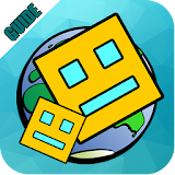 Tips For Geometry Dash World icon