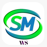 SM VIP NET WS - Unlimited