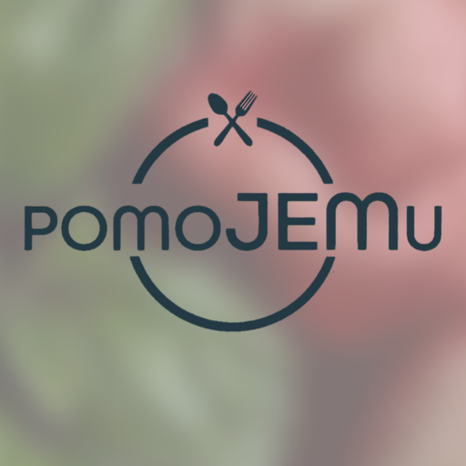 POMOJEMU logo