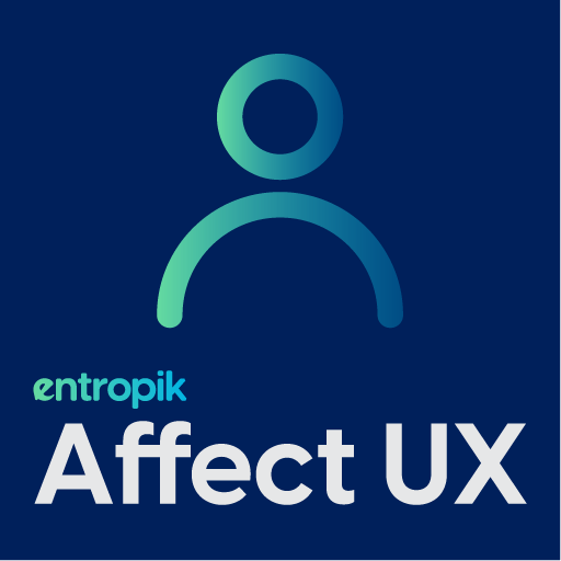 AffectUX