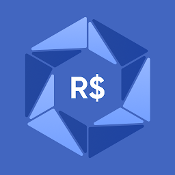 RBX Wear – Style & Skins: Download & Review
