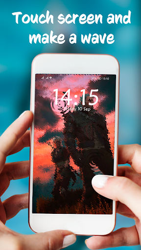 Game Witcher Geralt Wolf Water