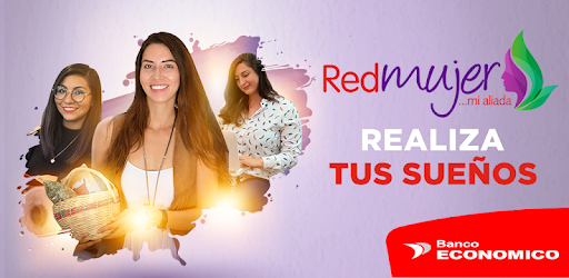 Red Mujer del Banco Económico