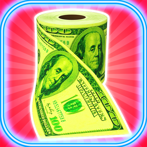 Money Rush