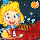 Barbeque Party - Cooking Games 1.0.1