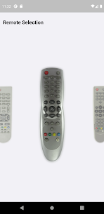 Remote Control For DishTV For PC installation