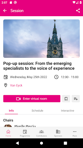 ESCRH2022 Screen 3
