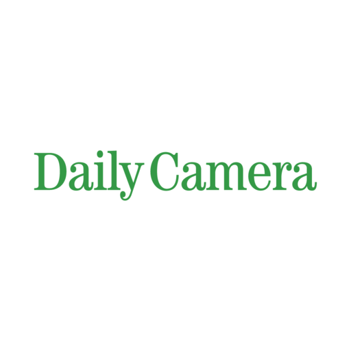Daily Camera e-Edition 3.5.08 Icon
