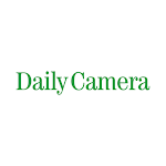 Cover Image of Télécharger Daily Camera e-Edition  APK