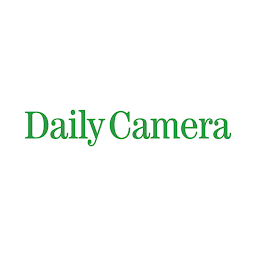 Obraz ikony: Daily Camera e-Edition