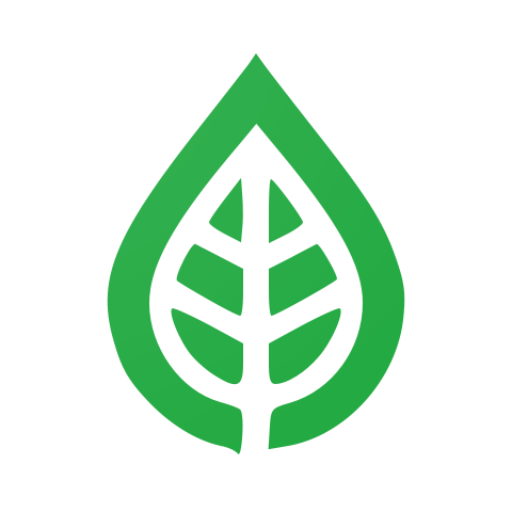 Smooth Roots logo