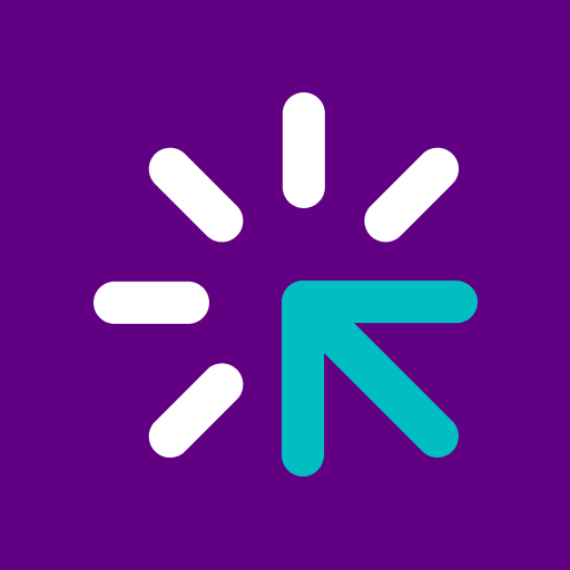 Tensai Coleta logo