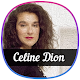 Celine Dion All Songs Download on Windows