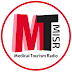 App Details Logo