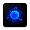 Material Science icon