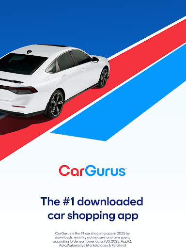 Logo https://play-lh.googleusercontent.com/fceNolQfmz8L9O2PDsRHEa2vtuI6phV-_exlyP3sdNIS9jSNgp6uwfWfIiwEnv8MPEVoybFrMgOrl7sTbbTVyw