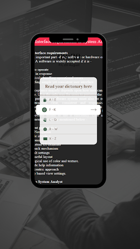 software engineering books