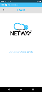Digifone Netway