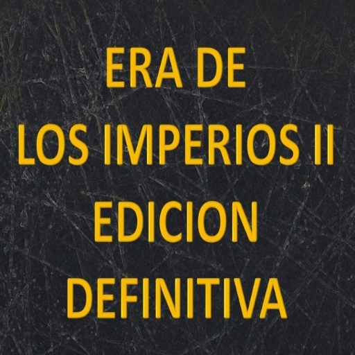 GUIA_AOEIIDE logo