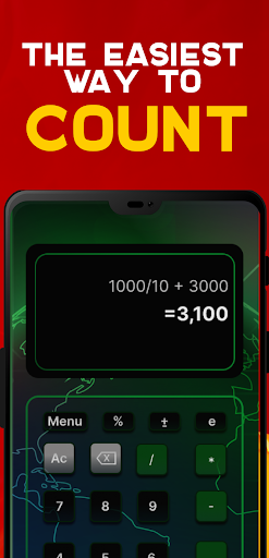 Ol Way Screen 2