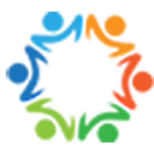 MegaStation Resturant