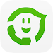 Bigo:Free Phone Call&Messenger APK