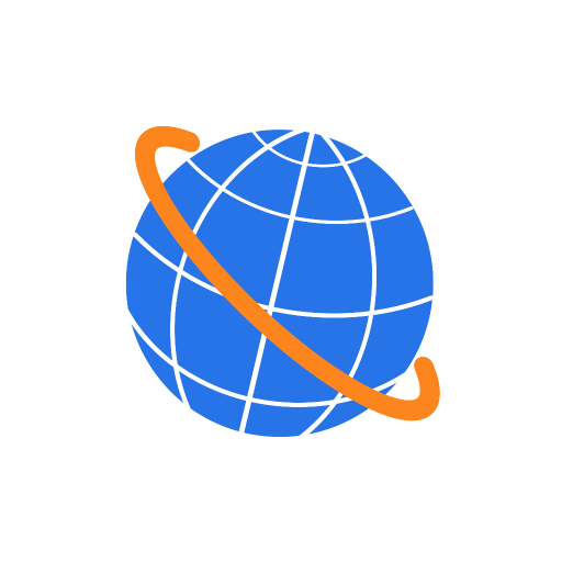 Cargo logo