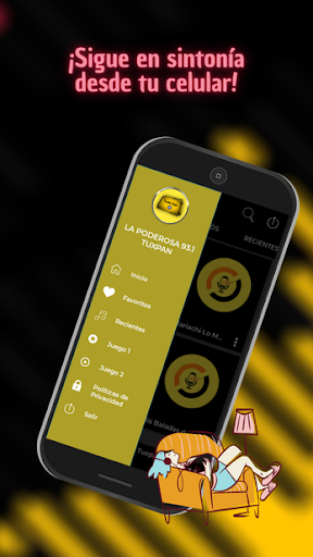 پیش نمایش برنامه