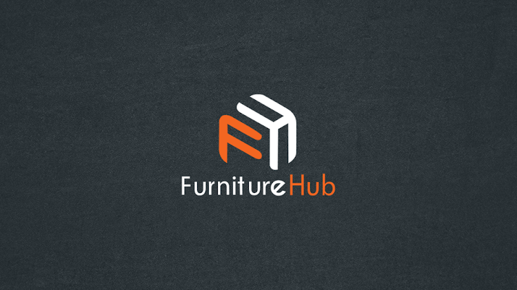 Furniture Hub - 3.6.2 - (Android)