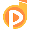 PDLive icon