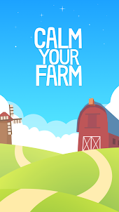 Calm Your Farm