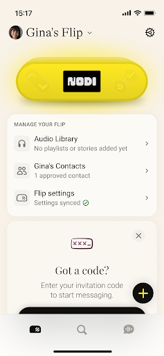 Screenshot 14