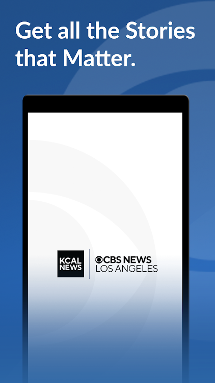CBS Los Angeles - 1.7.1 - (Android)