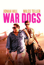 Icon image War Dogs