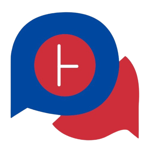 EPS TOPIK | UBT - Learn Korean - AppWisp.com