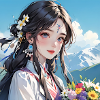 TibetanGirl