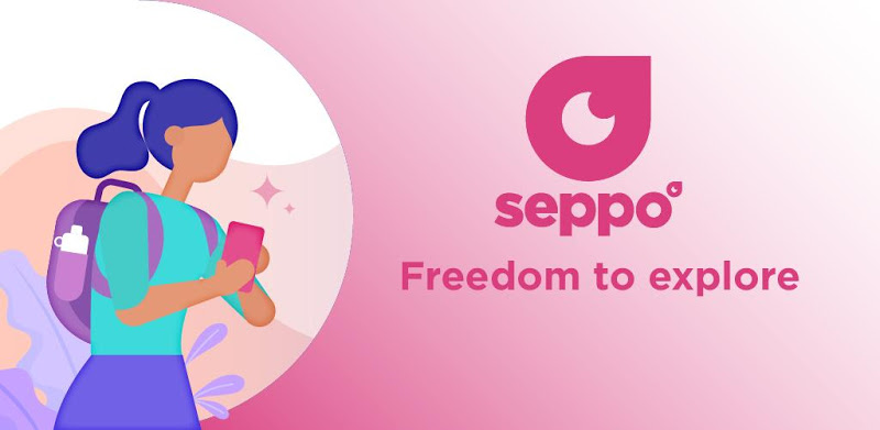 Play Seppo – Learn and explore