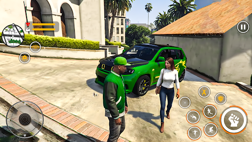 Logo https://play-lh.googleusercontent.com/fcjCWsfBrT8-tizryF_AMcAFn_mSoKXt0MD-WOef8tDRsODRHqK9SO6uRFTlPcfMOw