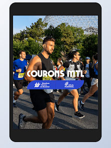 Courons MTL_8