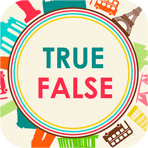 True or false for many. True or false. True or false facts. Надпись true false. True or false game.