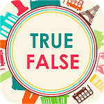 Cover Image of Download True or False Facts  APK