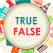 True or False Facts - Androidアプリ