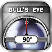 Top 20 Tools Apps Like Bull's Eye Level - Best Alternatives