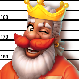 Royal Island: PvP Match 3 Game Mod Apk