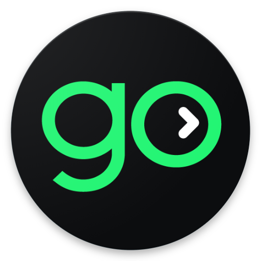Azgo logo