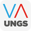 UNGS Activa icon