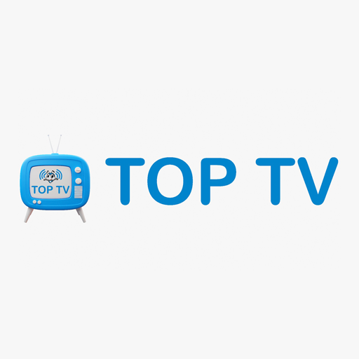 GPtopflix logo