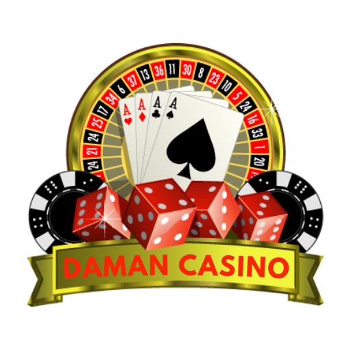 Daman Casino