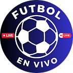 Como ver futbol en vivo logo