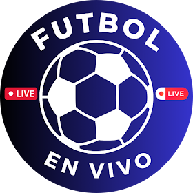 Como ver futbol en vivo